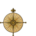 Map compass cimerora.png
