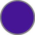 Color 461697.png