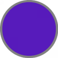 Color 571BBB.png
