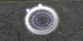 Dimensional Portal 01.jpg
