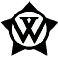 Emblem V Wentworth.png