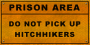 Prison sign warning 01.png