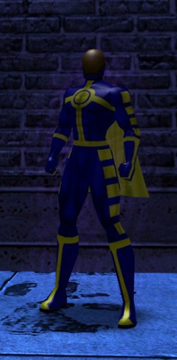 Costume Paragon Protector Male.jpg