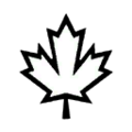 Emblem Maple Leaf 01.png
