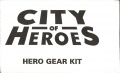 Hero Gear Kit Box.jpg