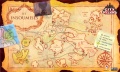 CoH GvE EU FR Map Back.jpg