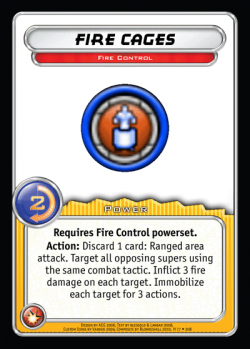 CCG TH 077 Fire Cages.png