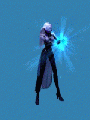 Ghost Widow Emote Invent.gif