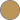 Color BC9658.png
