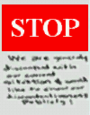 Sign A.png