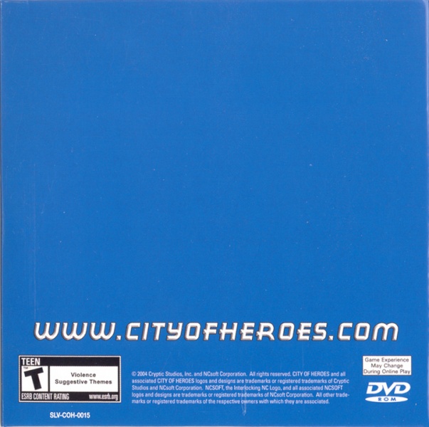 File:CoH CE Sleeve Back.jpg