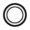 Emblem Radioactive 03.png