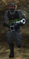Nebel Elite Grenade.jpg
