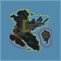 Map SharkheadIsle.jpg