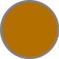 Color B37000.png
