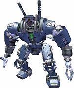 Mastermind Robotics ProtectorBot.jpg