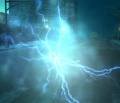 Lightning Storm.jpg