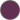 Color 613151.png