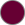Color 660033.png