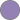 Color 9482B4.png