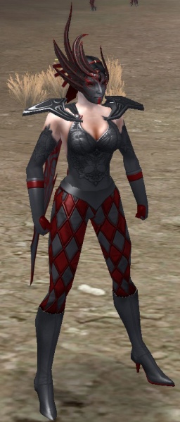 File:Implacable Anchorite-F.jpg