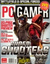 PCG Magazine 141.jpg