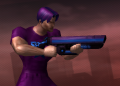 BR Celestial Rifle.png
