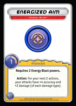 CCG TH 061 Energized Aim.png