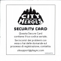 CoH Dlx IT Security Card.jpg