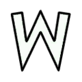 Emblem W.png