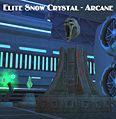 Elite Snow Crystal.jpg