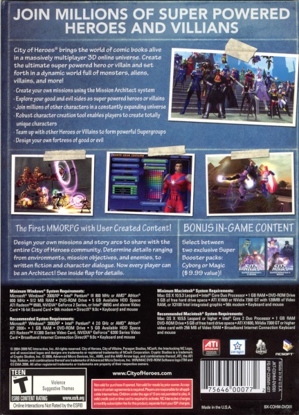 File:CoH AE Box Back.jpg