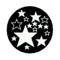 Emblem Star 12.png