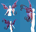 Wings Fairy.jpg