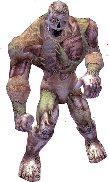 File:Zombies SoullessHusk.jpg