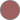 Color 9F6060.png