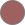 Color 9F6060.png
