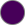 Color 470059.png
