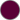 Color 590036.png