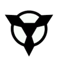 Emblem V Symbol 02.png
