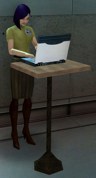 File:Architect IT.jpg