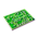 Salvage CircuitBoard.png