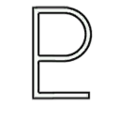 Emblem V Pluto.png