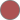 Color AC5353.png