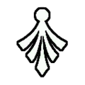 Emblem Symbol 03.png