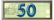 Badge count 50.png