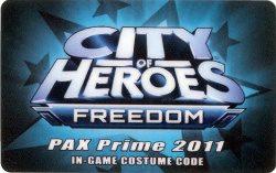 Costume Code 2011 PAX Prime.jpg