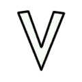 Emblem V.png