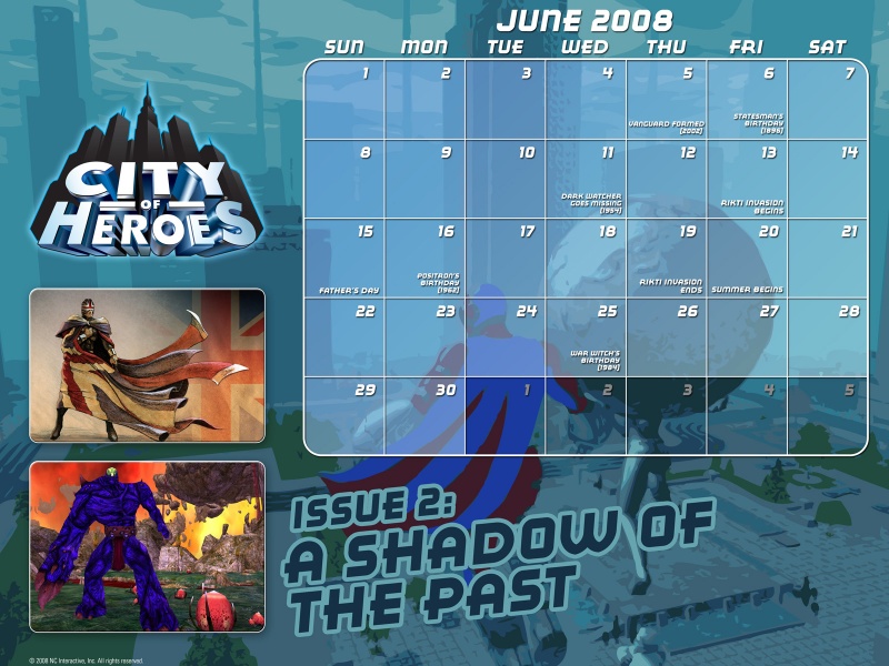 File:Wp jun2008 1600.jpg