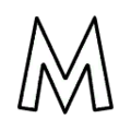 Emblem M.png